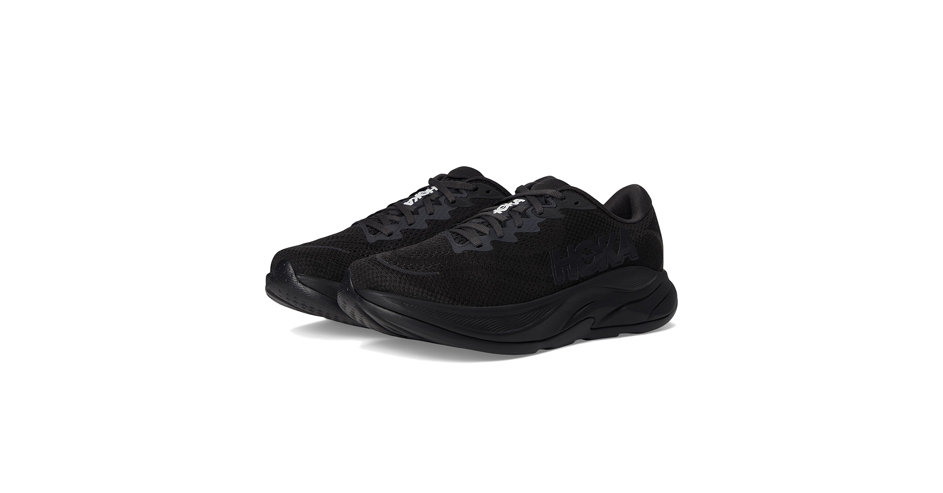 Amazon | ホカオネオネ HOKAONEONE RINCON 4 WIDE リンコン4